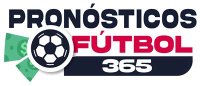 pronosticos futbol 365|Predicciones de fútbol .